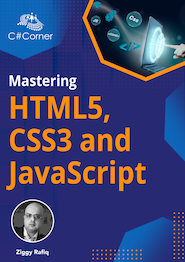 A Guide to Mastering HTML5 CSS3 and JavaScript